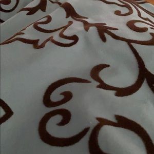 Meet your Posher, Jo